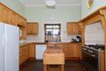 Property photo of 2 Williams Avenue Dulwich SA 5065