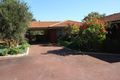 Property photo of 4 Brooks Avenue Waroona WA 6215