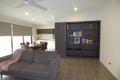 Property photo of 14 Range Glade Blacktown NSW 2148