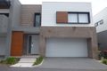 Property photo of 14 Range Glade Blacktown NSW 2148