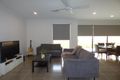 Property photo of 14 Range Glade Blacktown NSW 2148