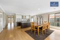 Property photo of 38 Dargy Amble Point Cook VIC 3030