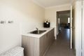 Property photo of 10 Placid Bend South Yunderup WA 6208