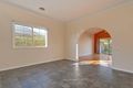 Property photo of 30 Campbell Street Traralgon VIC 3844
