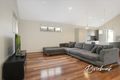Property photo of 62 Condoin Lane Pemulwuy NSW 2145