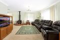 Property photo of 2 Kosciusko Street Bossley Park NSW 2176