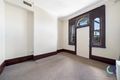 Property photo of 110 Railway Road Sydenham NSW 2044