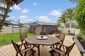 Property photo of 19 Ascot Parade Blackalls Park NSW 2283