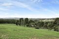 Property photo of 104 North Oatlands Road Yarrambat VIC 3091