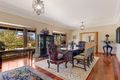 Property photo of 38 Hill Street Wentworth Falls NSW 2782