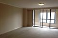 Property photo of 275/83-93 Dalmeny Avenue Rosebery NSW 2018
