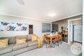 Property photo of 230 Fernleigh Road Ashmont NSW 2650