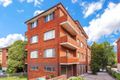 Property photo of 9/10 May Street Eastwood NSW 2122