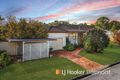 Property photo of 19 Patrick Street Belmont North NSW 2280