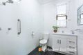 Property photo of 19 Patrick Street Belmont North NSW 2280