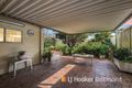 Property photo of 19 Patrick Street Belmont North NSW 2280