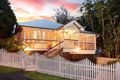 Property photo of 30 Upper Clifton Terrace Red Hill QLD 4059