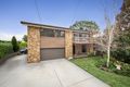 Property photo of 21 Allambie Avenue Caringbah South NSW 2229