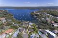 Property photo of 21 Allambie Avenue Caringbah South NSW 2229