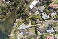 Property photo of 21 Allambie Avenue Caringbah South NSW 2229