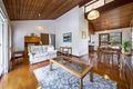 Property photo of 21 Allambie Avenue Caringbah South NSW 2229