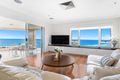 Property photo of 128/129 Surf Parade Broadbeach QLD 4218