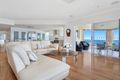 Property photo of 128/129 Surf Parade Broadbeach QLD 4218