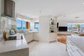 Property photo of 128/129 Surf Parade Broadbeach QLD 4218