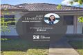 Property photo of 47 Wrights Avenue Berala NSW 2141