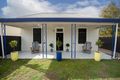 Property photo of 71 Fifth Street Port Pirie West SA 5540