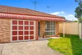 Property photo of 26 Lynx Place Cranebrook NSW 2749