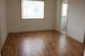 Property photo of 2/35 Lansdowne Street Merrylands NSW 2160