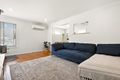 Property photo of 19 Ascot Parade Blackalls Park NSW 2283