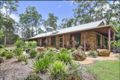 Property photo of 54 Worley Drive Gilston QLD 4211