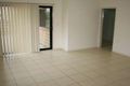 Property photo of 4 Witonga Drive Yamba NSW 2464