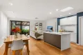 Property photo of 15/77-79 Belmont Street Sutherland NSW 2232