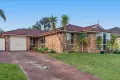 Property photo of 12 Hamlyn Road Hamlyn Terrace NSW 2259