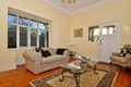 Property photo of 99 Third Avenue Joslin SA 5070