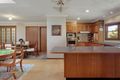 Property photo of 38 Hill Street Wentworth Falls NSW 2782