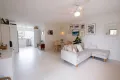 Property photo of 6/2 Peregian Esplanade Peregian Beach QLD 4573