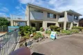 Property photo of 6/2 Peregian Esplanade Peregian Beach QLD 4573
