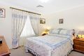 Property photo of 2 Kosciusko Street Bossley Park NSW 2176