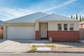 Property photo of 8 Strathvea Lane Caroline Springs VIC 3023