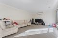 Property photo of 8 Strathvea Lane Caroline Springs VIC 3023