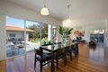 Property photo of 20 Coppin Street Malvern East VIC 3145