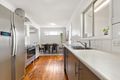 Property photo of 19 Ascot Parade Blackalls Park NSW 2283