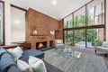 Property photo of 23 Quadrant Close Pymble NSW 2073
