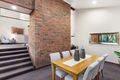 Property photo of 23 Quadrant Close Pymble NSW 2073