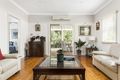 Property photo of 147 Victoria Road West Pennant Hills NSW 2125