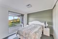 Property photo of 6 George Street Forth TAS 7310